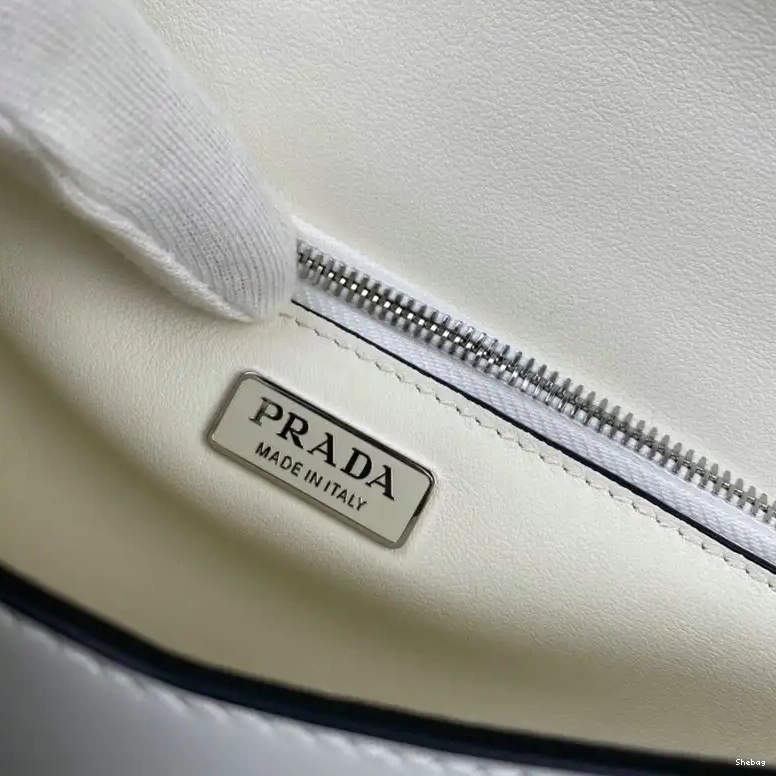 2109YA0141 Prada Bag 0617
